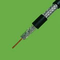 coxial cable 3