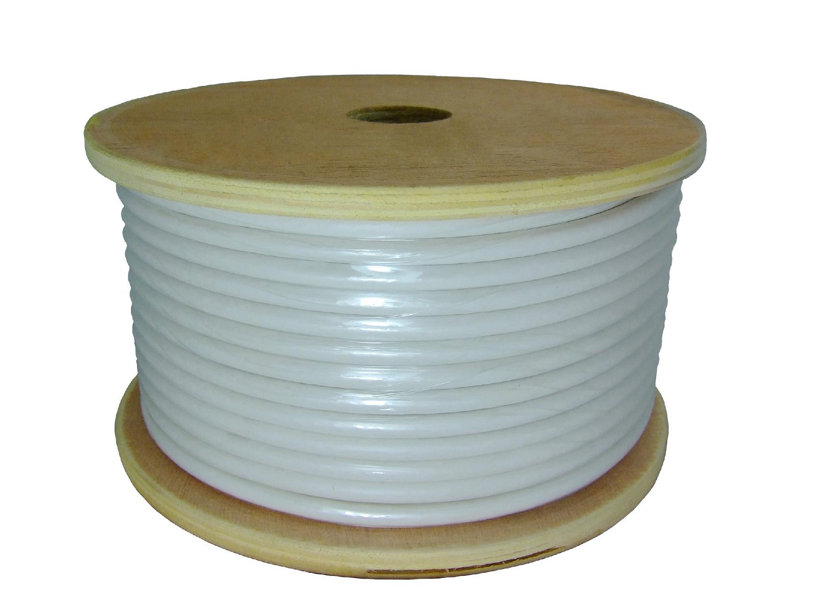 coxial cable 4