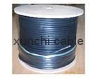 rg6 cable