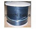 rg6 cable