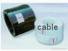 rg6 cable 5