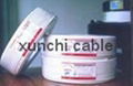 rg59 cable 1