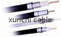 rg59 cable 2