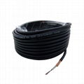 rg59 cable 5