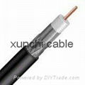 rg58  cable