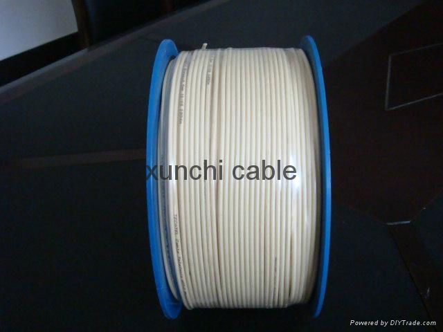 rg58  cable 3