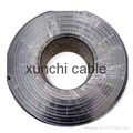 coxial cable 3