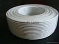 coxial cable 4