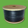 coxial cable 5