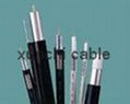 RG213 cable