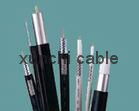 RG213 cable