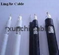 coxial cable 3