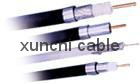 coxial cable