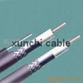 coxial cable 4