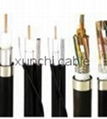 coxial cable 5