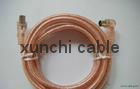 television cable
