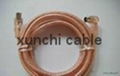 television cable