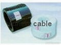 television cable 2