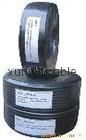RG6  COXIAL     CABLE