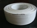 RG6  COXIAL     CABLE 4