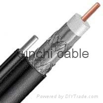 RG11 cable