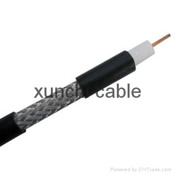 RG11 cable 2