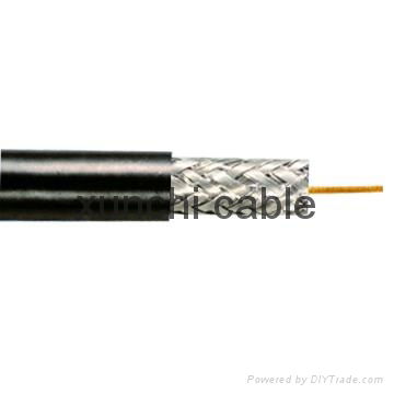 RG11 cable 3