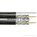 RG11 cable 4