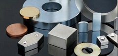 CoMAG Electronic Co.,Ltd. CoMAG Electronic Co.,Ltd.