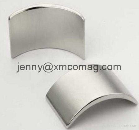 Permanent Magnets Neodymium Magnetic Power magnets for sale 2