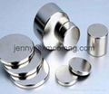 Permanent Magnets Neodymium Magnetic Power magnets for sale