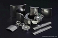 Reasonable price hot-sale ndfeb small magnets for sale  2