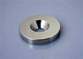 rare earth neodymium ndfeb magnet permanent magnets for sale