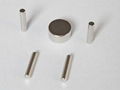 Magnetic Power cheap magnets for sale neodymium ndfeb magnet 