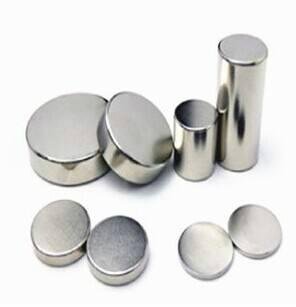 Magnetic Power cheap magnets for sale neodymium ndfeb magnet 