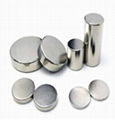 Magnetic Power cheap magnets for sale neodymium ndfeb magnet  1