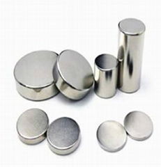 Magnetic Power cheap magnets for sale