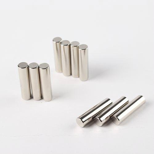 Magnetic Power cheap magnets for sale neodymium ndfeb magnet  2