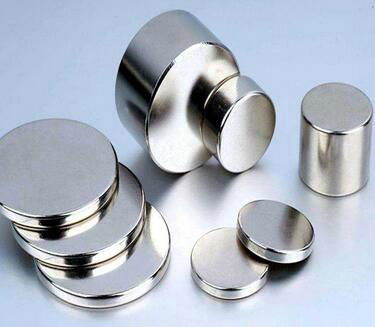 Magnetic Power cheap magnets for sale neodymium ndfeb magnet  3