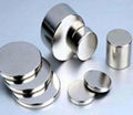 Magnetic Power cheap magnets for sale neodymium ndfeb magnet 