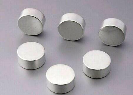 n52 powerful ndfeb neodymium magnets for sale 2