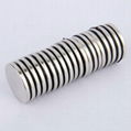 n52 powerful ndfeb neodymium magnets for sale 3