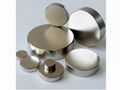 n52 powerful ndfeb neodymium magnets for sale 1
