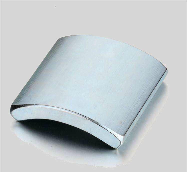 high gauss different size Neo flat round magnets for magnetic chunck 4