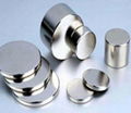 Reasonable price hot-sale ndfeb small magnets for sale 