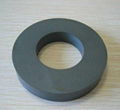 Ferrite Magnet Permanent Magnets Ceramic