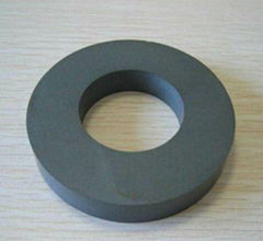 Ferrite Magnet Permanent Magnets Ceramic