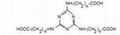 Fsail 3190 50% Purity Triazine