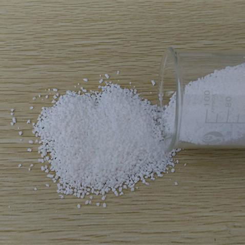  Triazinetrisaminohexanoic acid Supplier in China