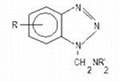 Water Based Antirust for Copper CAS 88477-37-6 1